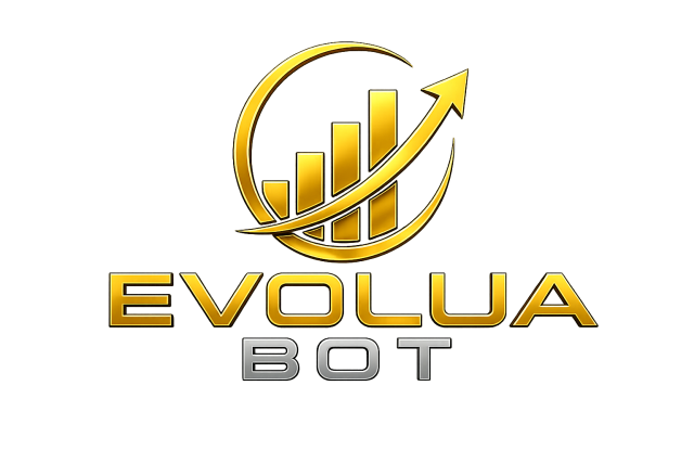 EvoluaBot